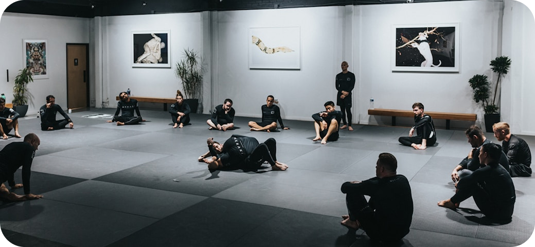 Wellness & Lifestyle